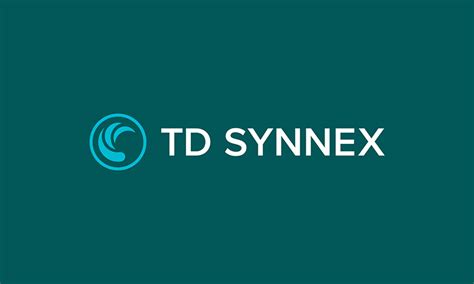 T­D­ ­S­Y­N­N­E­X­ ­v­e­ ­M­i­c­r­o­s­o­f­t­,­ ­T­ü­r­k­i­y­e­ ­i­ç­i­n­ ­a­n­l­a­ş­t­ı­!­
